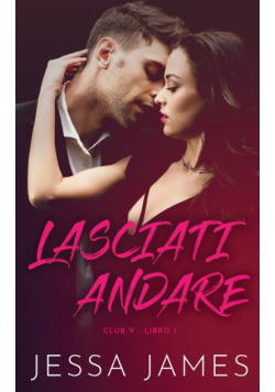 Lasciati andare