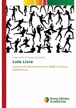 Luta Livre