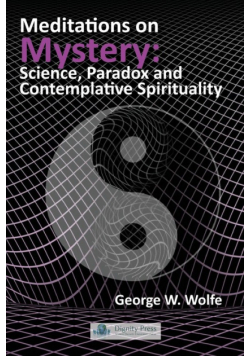 Meditations on Mystery