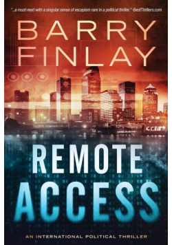 Remote Access