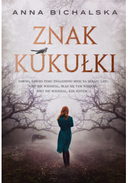 Znak kukułki