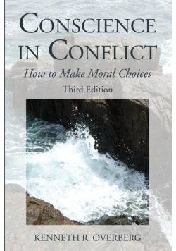 Conscience in Conflict