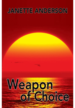 Weapon of Choice