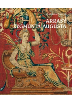 Arrasy Zygmunta Augusta