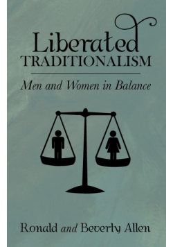 Liberated Traditionalism