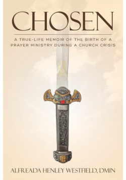 Chosen