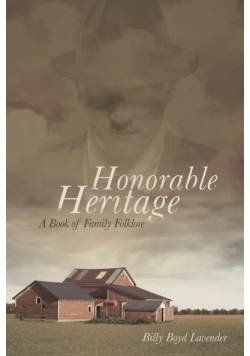 Honorable Heritage