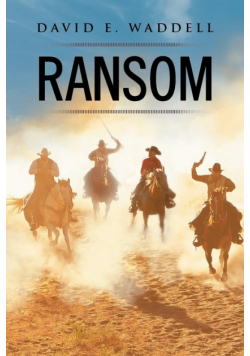 Ransom