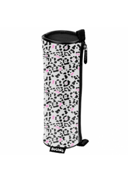 Piórnik tuba Beuniq BU22PA-003 Pantera PASO