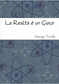 La Realtà è un Gioco