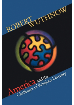 America and the Challenges of Religious Diversity