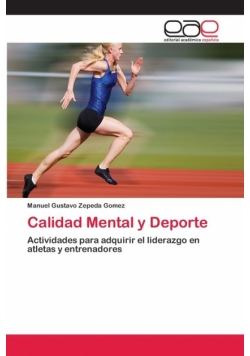 Calidad Mental y Deporte