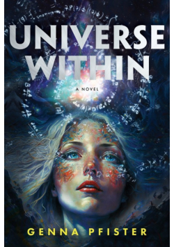 Universe Within
