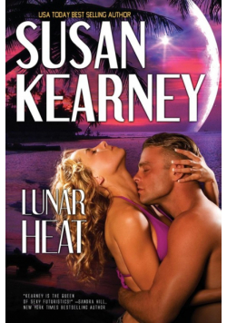 Lunar Heat