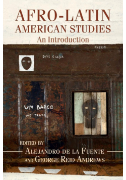 Afro-Latin American Studies