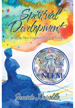 Spiritual Development