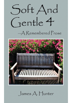 Soft And Gentle 4