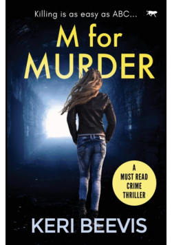M for Murder