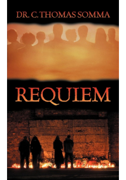 Requiem