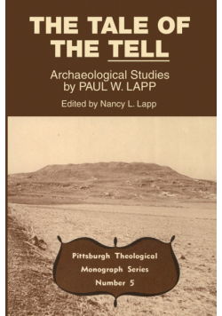The Tale of the Tell
