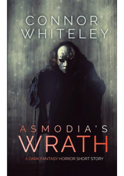 Asmodia's Wrath
