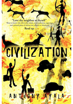 Civilization