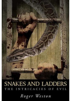 Snakes and Ladders