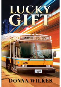 Lucky Gift