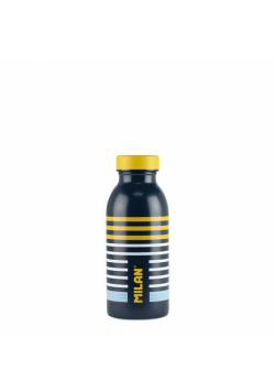 Butelka izotermiczna 354ml Swims MILAN