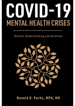 COVID-19/Mental Health Crises