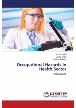 Occupational Hazards in Health Sector