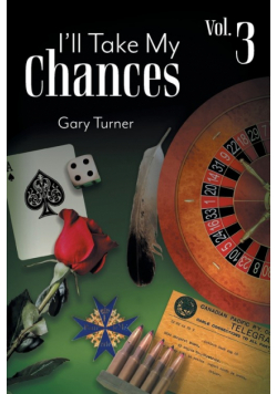 I'll Take My Chances