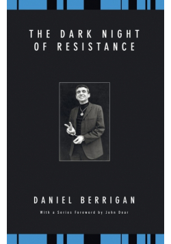 The Dark Night of Resistance