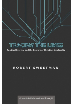Tracing the Lines