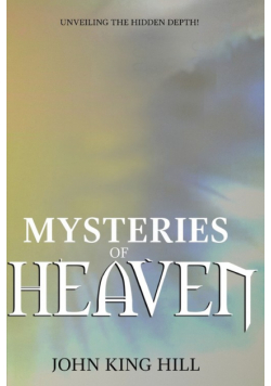 Mysteries Of Heaven
