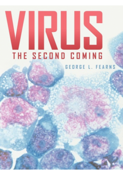 Virus