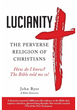 Lucianity