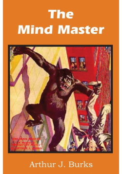 The Mind Master