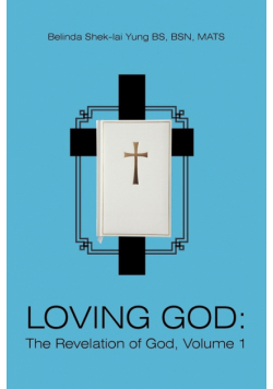 Loving God