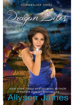 Dragon Bites