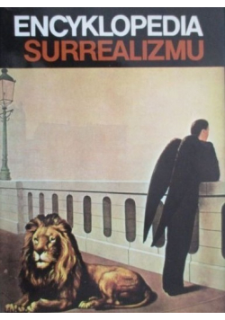 Encyklopedia surrealizmu