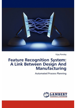 Feature Recognition System
