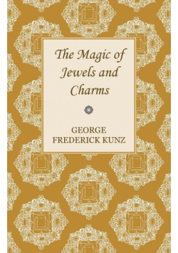 The Magic of Jewels and Charms