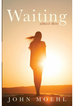 Waiting