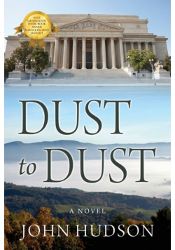 Dust to Dust