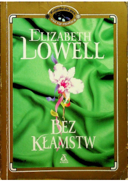 Bez kłamstw