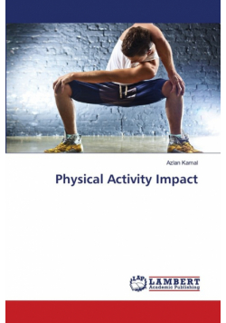 Physical Activity Impact