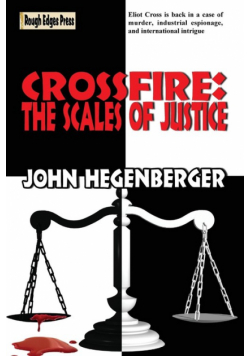 Crossfire