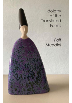 Idolatry of the Translated Forms