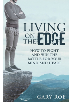 Living on the Edge